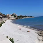 Prázdninový dům Pangea - Trani