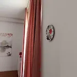 Prázdninový dům Pangea - *