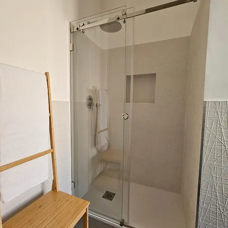 Pangea - Casa de Férias