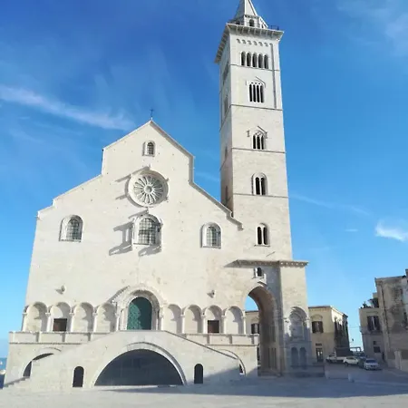 Casa de Férias Pangea -