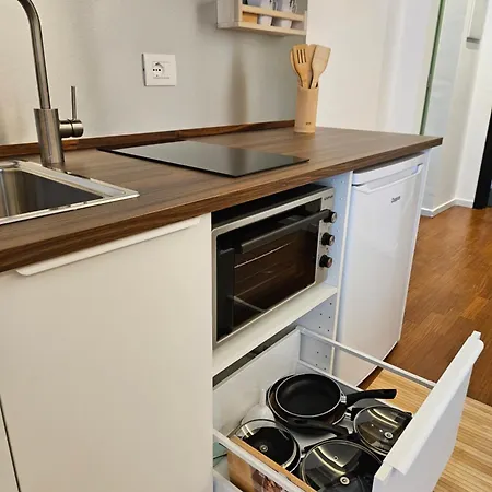 Pangea - Casa de Férias