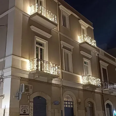 Pangea - Casa de Férias