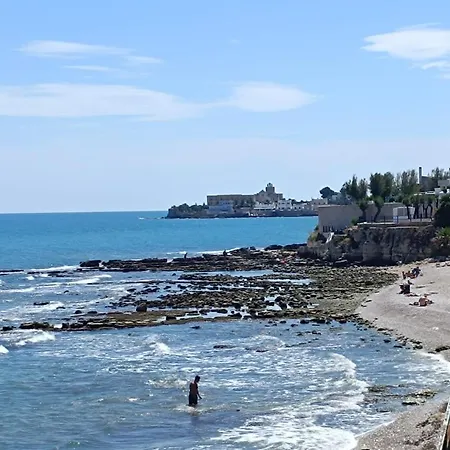 Pangea - Сasa de vacaciones *