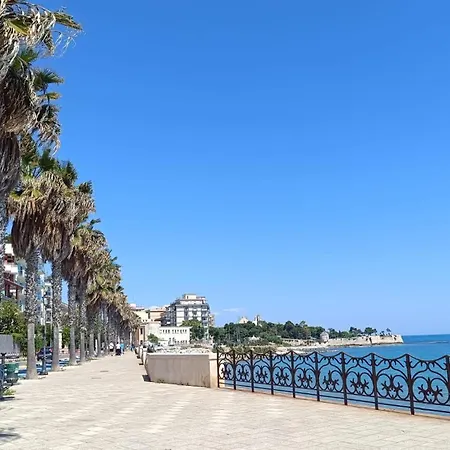 Casa de Férias Pangea -