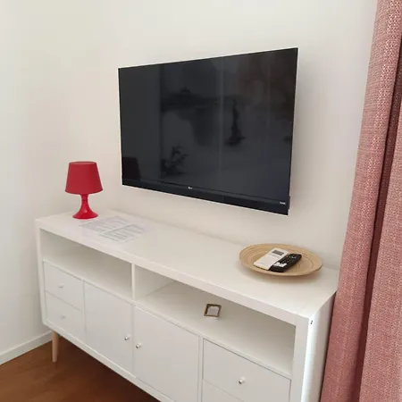 Pangea - Casa de Férias