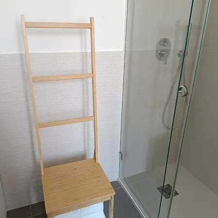 Pangea - Casa de Férias