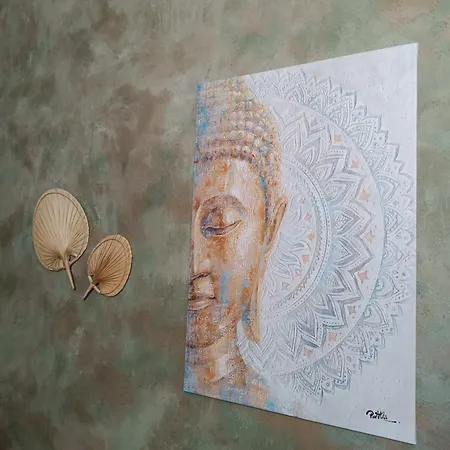 Pangea - Casa vacanze