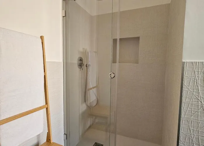 Pangea - Tatil Evi